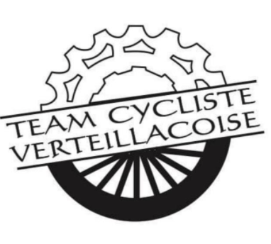 Team Cycliste Verteillacoise